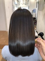 アコンプリッシュ 代官山 恵比寿(accomplish)&nbsp;プラチナミネコラ