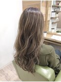 3Dハイライト