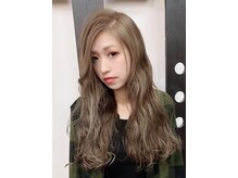 パンデミック 大村富の原店(PANDEMIC)