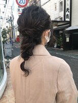 ミント バイ フォルテ(mint by FORTE)&nbsp;【mint by forte】