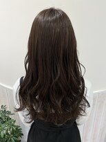 ネオリーブソラ 相模大野店(Neolive sola) まろやかカラー