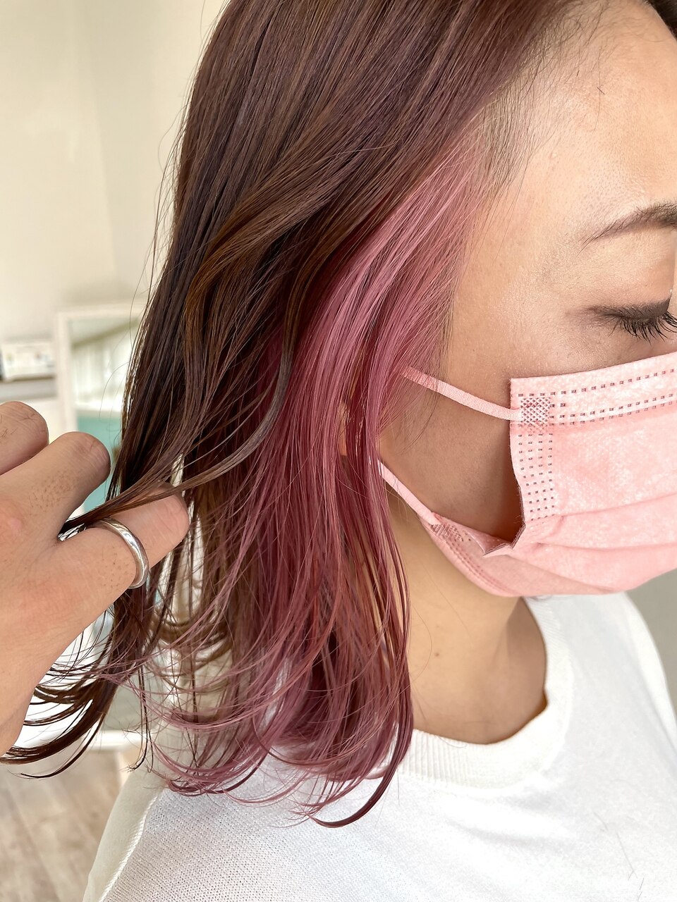 ヤングリビング　インナービューティーコラーゲン Amazon | バイタルビューティー スーパーコラーゲン 7日分 オリーブ