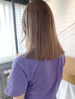 キーン 立川店(keen)&nbsp;【keen×刈谷】ストレートロブ