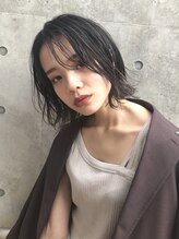 【誰もが憧れる美髪を叶える】髪質改善ストレート/oggiottoトリートメント/髪質改善ヘアケアメニュー