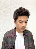 スウェル ジャンティ(SWELL gentil)&nbsp;パンクショート