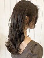 グッデイ ヘアー(GOOD DAY HAIR)&nbsp;【GOOD DAY HAIR】《ブリーチダブルカラー》下北沢