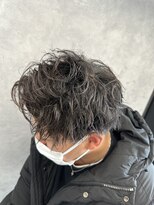 リプレイ 草津店(RIPLAY)&nbsp;ツイストスパイラル