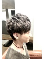 アンティベーシック(Anti basic)&nbsp;.