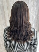 シエル 立川店(CIEL) カシスベージュ!! CIEL立川