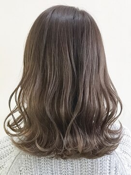 シエル  野江店(CIEL) CIEL STYLE