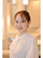 ジョイヘアー 大在店(JOIE hair)/今山ゆいり