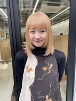 スワッグ(Swag)&nbsp;ホワイトミルクティー♪♪