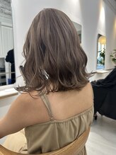 こんな方におすすめ○