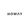 ノーウェイ(NOWAY)のお店ロゴ