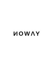 Men's salon NOWAY 【メンズサロン ノーウェイ】