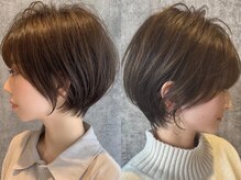 フォーカス 流山おおたかの森店(FOCUS)
