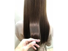 ラドンナアデッソ(LA.DONNA ADDESSO)