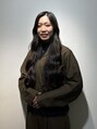 リエスタサロン 流山おおたかの森(liesta) 古山詩織 おおたか
