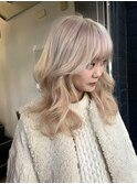 【fev_mai】whitebeige