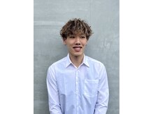 トパキュー(topa cue)