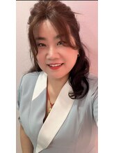 アリス(Alice) ALICE KEIKO