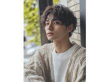 ディアローグ 自由が丘店