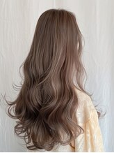 アンドバイモードケイズ (and by MODE K's)