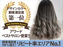 エノア 青山(ENORE)