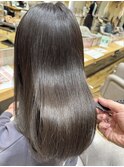 ウルティア修復カラー