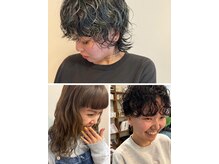 バローチェ(Barouche)