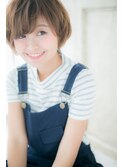 *CUORE松戸*…魅力的な☆メルトカラーショートa
