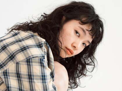 ベチカ(vetica)の写真