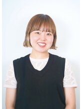 ビュートリアム 鎌倉小町(BEAUTRIUM) 大冨 華
