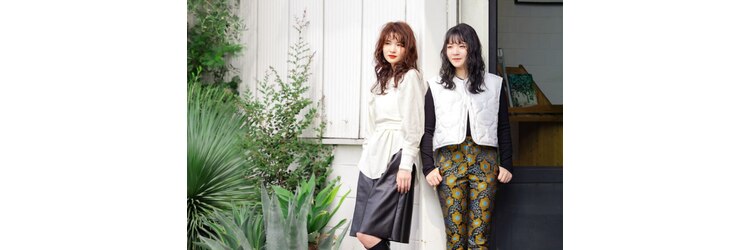 シーツー 三吉店(C2)のサロンヘッダー