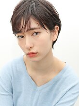 トライポッド(TRIPOD)