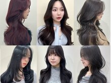 ザシェノンウメダ(THA CHAINON UMEDA)