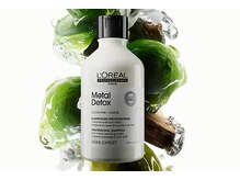 マイ スタイル 田無店(My j Style)の雰囲気（【11月ロレアル商品１0％OFF】今月はお得に購入出来るチャンス!）