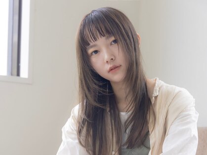 ランデブ リアン(Rendez-Vous lien)の写真