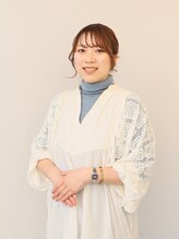 ボブ (Hair salon BOB)&nbsp;REINA 