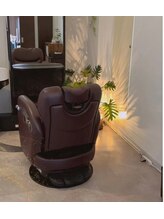 ジェイクラブ 土橋店(J CLUB)&nbsp;通常施術の 個室