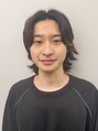 エルマーク 吉祥寺(L-MARK)&nbsp;土屋 響希