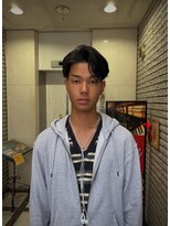 ウム(UMM)&nbsp;ラフカール