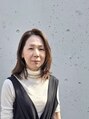 スーリール 鹿児島中央店(Sourire) 諏訪園 寛子