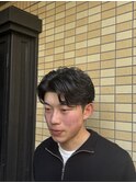 ラルフカール [#柏 #MEN'S]