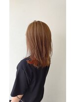 ルクス パークアベニュー(Lx park avenue) デザインカラー