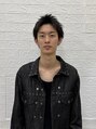 カイノ プラットプラット店(KAINO)&nbsp;日置 遥愛