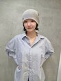 レイズ 国分寺店(RAYS)&nbsp;aika [国分寺]