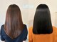 ルフトヘア(Luft HAIR)の写真