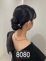 はればれ 横浜東口店(8080)&nbsp;カチモリ
