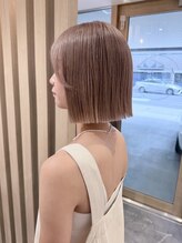 リアン(Lien)